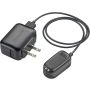 POLY CS510/520/710/720 batterij (85Q97AA) thumbnail