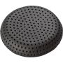 POLY EncorePro HW530/540 klein kunstlederen oorkussen (1 stuk) (85R23AA) thumbnail