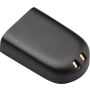 POLY Savi 8220 batterij met verwijdertool (85R39AA) thumbnail