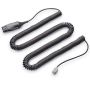 POLY Savi 8240/8245 USB-A oplaadkabel voor headset en batterij (85R43AA) thumbnail