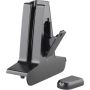 POLY Savi 8245 Deluxe houder met batterij (85R49AA) thumbnail