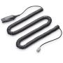 POLY Savi Office S2 telefoonkabel (85R55AA) thumbnail