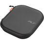 POLY Voyager 6200 case (85R95AA) thumbnail