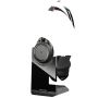 POLY Voyager Focus UC USB-A oplaadstandaard (85R99AA) thumbnail