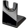 POLY Voyager Focus UC USB-A oplaadstandaard (85R99AA) thumbnail