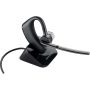 POLY Voyager Legend oplaadstandaard USB-A (85S01AA) thumbnail