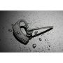 POLY Voyager Legend grote oordopjes en hoesjes van foam (3 stuks) (85S03AA) thumbnail