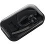 POLY Voyager Legend grote oordopjes en hoesjes van foam (3 stuks) (85S03AA) thumbnail