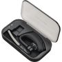 POLY Voyager Legend grote oordopjes en hoesjes van foam (3 stuks) (85S03AA) thumbnail