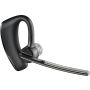 POLY Voyager Legend grote oordopjes en hoesjes van foam (3 stuks) (85S03AA) thumbnail
