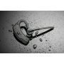 POLY Voyager Legend medium oordopjes en hoesjes van foam (3 stuks) (85S04AA) thumbnail