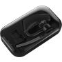 POLY Voyager Legend micro-USB naar USB-A oplaadkabel met headsetdock (85S05AA) thumbnail