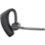 POLY Voyager Legend micro-USB naar USB-A oplaadkabel met headsetdock (85S05AA) thumbnail