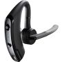POLY Voyager Legend micro-USB naar USB-A oplaadkabel met headsetdock (85S05AA) thumbnail