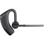 POLY Voyager Legend micro-USB naar USB-A oplaadkabel met headsetdock (85S05AA) thumbnail
