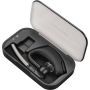 POLY Voyager Legend micro-USB naar USB-A oplaadkabel met headsetdock (85S05AA) thumbnail