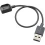 POLY Voyager Legend micro-USB naar USB-A oplaadkabel met headsetdock (85S05AA) thumbnail