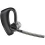 POLY Voyager Legend micro-USB naar USB-A oplaadkabel met headsetdock (85S05AA) thumbnail