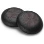 POLY Blackwire 3200 kunstlederen oorkussens (2 stuks) (85S24AA) thumbnail