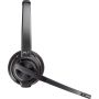 POLY Savi 8220 UC DECT 1880-1900 MHz USB-A Headset (8D3F2AA#ABB) thumbnail