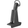 POLY Savi 8240-M Office Microsoft Teams Certified DECT 1880-1900 MHz USB-A Headset (8D3G6AA#ABB) thumbnail
