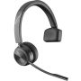 HP Poly Savi 7210 Office DECT 1880-1900 MHz Single Ear Headset (8D3G9AA#ABB) thumbnail