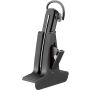 POLY Savi 8245 Office DECT 1880-1900 MHz USB-A Headset (8D3H1AA#ABB) thumbnail