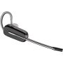 POLY Savi 8240 Office DECT 1880-1900 MHz USB-A Headset (8D3H4AA#ABB) thumbnail