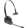 POLY Savi 8240 Office DECT 1880-1900 MHz USB-A Headset (8D3H4AA#ABB) thumbnail
