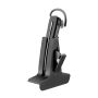 HP Poly Savi 8245-M Office Microsoft Teams Certified DECT 1880-1900 MHz USB-A Headset (8D3H7AA#ABB) thumbnail