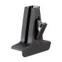 HP Poly Savi 8245-M Office Microsoft Teams Certified DECT 1880-1900 MHz USB-A Headset thumbnail