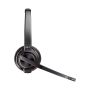 HP Poly Savi 8220-M Office Stereo DECT 1880-1900 MHz Headset thumbnail