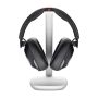 HP Poly Voyager Surround 85 UC Headset Draadloos Hoofdband Oproepen/muziek USB Type-C Bluetooth Oplaadhouder Zwart (8G7T7AA) thumbnail