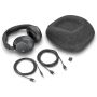 POLY Voyager Surround 80 UC USB-C Headset + USB-C/A-adapter (8G7T9AA) thumbnail