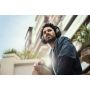 HP Poly Voyager Surround 80 UC USB-C Headset + USB-C/A-adapter (8G7T9AA) thumbnail