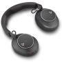 POLY Voyager Surround 80 UC Microsoft Teams Certified USB-C Headset + USB-C/A-adapter (8G7U0AA) thumbnail