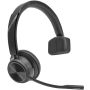 POLY Savi 7310 UC Monaural DECT 1880-1900 MHz Headset (8L561AA#ABB) thumbnail