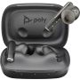 POLY Voyager Free 60 UC zwarte oplaadcase basis (8L580AA) thumbnail