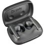 POLY Voyager Free 60 UC zwarte oplaadcase basis (8L580AA) thumbnail