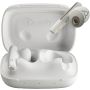 POLY Voyager Free 60 UC witte oplaadcase basis (8L582AA) thumbnail