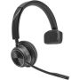 POLY Savi 7410 Office Monaural DECT 1880-1900 MHz Headset (8L589AA#ABB) thumbnail