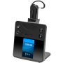 POLY Savi 8445 Office DECT 1880-1900 MHz Convertible Headset (8L5B4AA#ABB) thumbnail