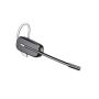 HP Poly Poly CS540A Headset met handset-lifter (8R706AA#ABB) thumbnail