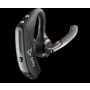 POLY Voyager 5200 USB-A Office Headset (8R710AA#ABB) thumbnail