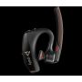 POLY Voyager 5200 USB-A Office Headset (8R710AA#ABB) thumbnail