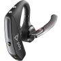 POLY Voyager 5200 USB-A Office Headset (8R710AA#ABB) thumbnail