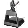 POLY Voyager 5200 USB-A Office Headset (8R710AA#ABB) thumbnail
