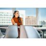 POLY Voyager 5200 USB-A Office Headset (8R710AA#ABB) thumbnail