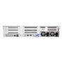 HPE ProLiant DL385 Gen10+ v2 server Rack (2U) AMD EPYC 7313 3 GHz 32 GB DDR4-SDRAM 800 W (P55275-421) thumbnail