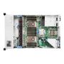 HPE ProLiant DL385 Gen10+ v2 server Rack (2U) AMD EPYC 7313 3 GHz 32 GB DDR4-SDRAM 800 W (P55275-421) thumbnail